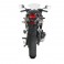Marmitta Akrapovic Slip On Titanio omologata per Honda CBR250R 11-16 Marmitta Akrapovic Slip On Titanio omologata per Honda CBR250R 11-16