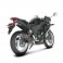 Marmitta Akrapovic Slip On Carbonio non omologata per Honda CBR250R 11-16 Marmitta Akrapovic Slip On Carbonio non omologata per Honda CBR250R 11-16