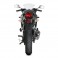 Marmitta Akrapovic Slip On Carbonio non omologata per Honda CBR250R 11-16 Marmitta Akrapovic Slip On Carbonio non omologata per Honda CBR250R 11-16