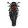Marmitta Akrapovic Titanio linea Evolution omologata per Honda CBR600RR 07-16 Marmitta Akrapovic Titanio linea Evolution omologata per Honda CBR600RR 07-16