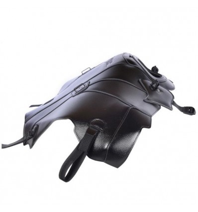 Copriserbatoio Bagster per Honda CRF 1000L Africa Twin nero Copriserbatoio Bagster per Honda CRF 1000L Africa Twin nero