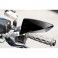 Specchi Lightech da manubrio per Yamaha T-MAX 530 12-17 Specchi Lightech da manubrio per Yamaha T-MAX 530 12-17
