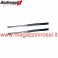 Kit cartuccia e molle Andreani per avantreno Yamaha T-M