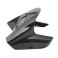 Parafango anteriore Lightech Carbonio opaco per Yamaha T-MAX 530 15-16 Parafango anteriore Lightech Carbonio opaco per Yamaha T-MAX 530 15-16