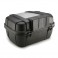 Schienalino Kappa K365 per baule Garda 52 litri nero Schienalino Kappa K365 per baule Garda 52 litri nero