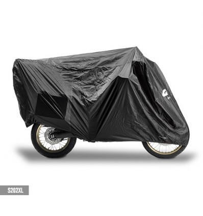 Telo coprimoto Givi S202 impermeabile taglia XL