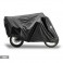Telo coprimoto Givi S202 impermeabile taglia XL