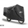 Telo coprimoto Givi S202 impermeabile taglia XL Telo coprimoto Givi S202 impermeabile taglia XL