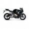 Marmitta Akrapovic Titanio linea Racing non omologata per Honda CBR1000RR 12-16 e 1000RR ABS 09-16 Marmitta Akrapovic Titanio linea Racing non omologata per Honda CBR1000RR 12-16 e 1000RR ABS 09-16
