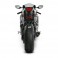 Marmitta Akrapovic Titanio linea Evolution omologata per Honda CBR1000RR 12-16 e 1000RR ABS 09-16 Marmitta Akrapovic Titanio linea Evolution omologata per Honda CBR1000RR 12-16 e 1000RR ABS 09-16