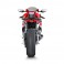 Marmitta Akrapovic Slip On Titanio non omologata per Honda CBR1000RR/ABS 14-16 Marmitta Akrapovic Slip On Titanio non omologata per Honda CBR1000RR/ABS 14-16