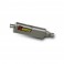 Marmitta Akrapovic Slip On Titanio omologata per Kawasaki ER6 N/F e Ninja 650 06-08 Marmitta Akrapovic Slip On Titanio omologata per Kawasaki ER6 N/F e Ninja 650 06-08