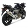 Marmitta Akrapovic Slip On Carbonio omologata per Kawasaki Z750 e Z750R Marmitta Akrapovic Slip On Carbonio omologata per Kawasaki Z750 e Z750R