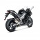 Coppia di marmitte Akrapovic Slip On Titanio omologate per Kawasaki Z1000 e Z1000SX 10-13 Coppia di marmitte Akrapovic Slip On Titanio omologate per Kawasaki Z1000 e Z1000SX 10-13