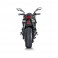 Coppia di marmitte Akrapovic Slip On Megaphone Titanio non omologate per Kawasaki Z1000 e Z1000SX 14-16 Coppia di marmitte Akrapovic Slip On Megaphone Titanio non omologate per Kawasaki Z1000 e Z1000SX 14-16