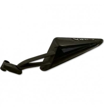 Specchio FAR Viper 7 da manubrio per Yamaha T-Max 530