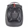 Borsa da serbatoio Bagster Baglocker 6L nera Borsa da serbatoio Bagster Baglocker 6L nera