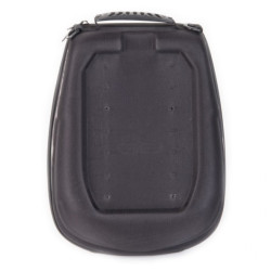 Borsa da serbatoio Bagster Baglocker 12L nera Borsa da serbatoio Bagster Baglocker 12L nera