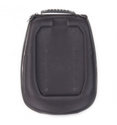 Borsa da serbatoio Bagster Baglocker 12L nera Borsa da serbatoio Bagster Baglocker 12L nera