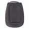 Borsa da serbatoio Bagster Baglocker 12L nera Borsa da serbatoio Bagster Baglocker 12L nera