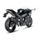 Marmitta Akrapovic Carbonio linea Evolution non omologata per Kawasaki ZX-10R 11-15 Marmitta Akrapovic Carbonio linea Evolution non omologata per Kawasaki ZX-10R 11-15