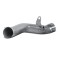 Tubo elimina catalizzatore Akrapovic in Acciaio Inox per Kawasaki ZX-10R 2016 Tubo elimina catalizzatore Akrapovic in Acciaio Inox per Kawasaki ZX-10R 2016