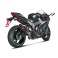 Marmitta Akrapovic Carbonio linea Evolution non omologata per Kawasaki ZX-10R 2016 Marmitta Akrapovic Carbonio linea Evolution non omologata per Kawasaki ZX-10R 2016