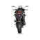 Marmitta Akrapovic Slip On Titanio omologata per Kawasaki Versys 1000 15-16 Marmitta Akrapovic Slip On Titanio omologata per Kawasaki Versys 1000 15-16