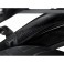 Marmitta Akrapovic Slip On Carbonio omologata per Kawasaki Ninja H2/H2R 15-16 Marmitta Akrapovic Slip On Carbonio omologata per Kawasaki Ninja H2/H2R 15-16