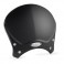 Cupolino Givi 100ALB Cafe Racer per BMW R-Nine T