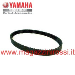 Cinghia Yamaha Original Parts per Yamaha T-Max 500 04-1