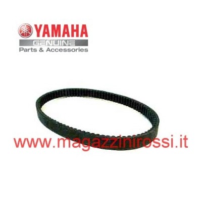 Cinghia Yamaha Original Parts per Yamaha T-Max 500 04-1 Cinghia Yamaha Original Parts per Yamaha T-Max 500 04-1