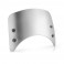 Cupolino in alluminio Rizoma per varie moto naked e classic Cupolino in alluminio Rizoma per varie moto naked e classic