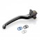 Leva freno anteriore Rizoma 3D per Triumph Street Twin, Bonneville T120, Kawasaki... Leva freno anteriore Rizoma 3D per Triumph Street Twin, Bonneville T120, Kawasaki...