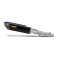 Coppia di marmitte Akrapovic Slip On Carbonio non omologate per Kawasaki ZZR 1400 e ZX14R 08-11 Coppia di marmitte Akrapovic Slip On Carbonio non omologate per Kawasaki ZZR 1400 e ZX14R 08-11