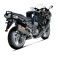 Coppia di marmitte Akrapovic Slip On Carbonio non omologate per Kawasaki ZZR 1400 e ZX14R 08-11 Coppia di marmitte Akrapovic Slip On Carbonio non omologate per Kawasaki ZZR 1400 e ZX14R 08-11