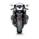Coppia di marmitte Akrapovic Slip On Titanio omologate per Kawasaki ZZR 1400 e ZX14R 12-15 Coppia di marmitte Akrapovic Slip On Titanio omologate per Kawasaki ZZR 1400 e ZX14R 12-15