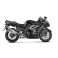 Marmitta Akrapovic Slip On Titanio omologata per Kawasaki ZZR1400 e ZX14R 2016 Marmitta Akrapovic Slip On Titanio omologata per Kawasaki ZZR1400 e ZX14R 2016