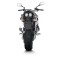 Coppia di marmitte Akrapovic Slip On Titanio omologate per Suzuki GSR 600 06-11 Coppia di marmitte Akrapovic Slip On Titanio omologate per Suzuki GSR 600 06-11