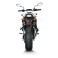 Marmitta Akrapovic Slip On Megaphone Titanio non omologata per Suzuki GSR750 11-16 e GSX-S750 15-16 Marmitta Akrapovic Slip On Megaphone Titanio non omologata per Suzuki GSR750 11-16 e GSX-S750 15-16