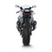 Coppia di marmitte Akrapovic Slip On Carbonio omologate per Suzuki GSX-R1000 07-08 Coppia di marmitte Akrapovic Slip On Carbonio omologate per Suzuki GSX-R1000 07-08