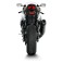 Marmitta Akrapovic Carbonio linea Racing non omologata per Suzuki GSX-R1000 09-11 Marmitta Akrapovic Carbonio linea Racing non omologata per Suzuki GSX-R1000 09-11