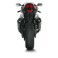 Marmitta Akrapovic Titanio linea Evolution non omologata per Suzuki GSX-R1000 09-11 Marmitta Akrapovic Titanio linea Evolution non omologata per Suzuki GSX-R1000 09-11