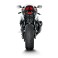 Marmitta Akrapovic Slip On Carbonio non omologata per Suzuki GSX-R1000 09-11 Marmitta Akrapovic Slip On Carbonio non omologata per Suzuki GSX-R1000 09-11