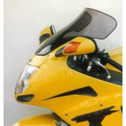 Cupolino MRA Touring per Honda CBR 1100XX
