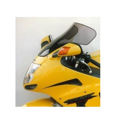 Cupolino MRA Touring per Honda CBR 1100XX Cupolino MRA Touring per Honda CBR 1100XX