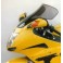 Cupolino MRA Touring per Honda CBR 1100XX