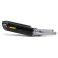 Coppia di marmitte Akrapovic Slip On Carbonio omologate per Suzuki GSX-R 1300 Hayabusa 08-16 Coppia di marmitte Akrapovic Slip On Carbonio omologate per Suzuki GSX-R 1300 Hayabusa 08-16