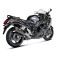 Marmitta Akrapovic Carbonio linea Racing omologata per Suzuki GSX-R 1300 Hayabusa 08-16 Marmitta Akrapovic Carbonio linea Racing omologata per Suzuki GSX-R 1300 Hayabusa 08-16