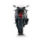 Marmitta Akrapovic Carbonio linea Racing omologata per Suzuki GSX-R 1300 Hayabusa 08-16 Marmitta Akrapovic Carbonio linea Racing omologata per Suzuki GSX-R 1300 Hayabusa 08-16